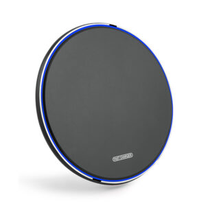 wireless charger pad