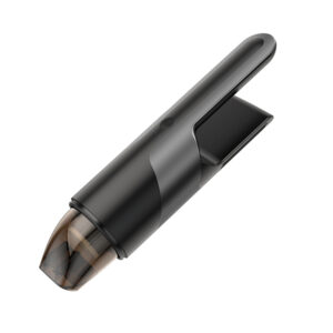 Car Vacuum Cleaner