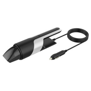Car Vacuum Cleaner