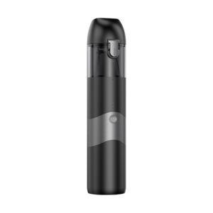 Portable Handheld Car Vacuum Cleaner