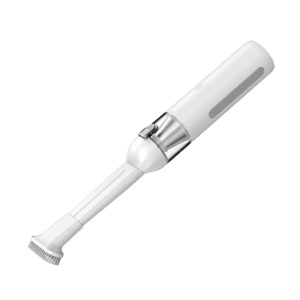 Car Vacuum Cleaner