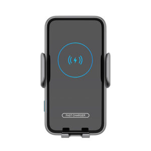 Car wireless charger