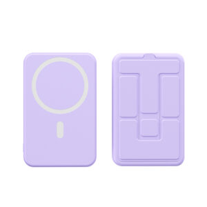 10000mAh Power Bank