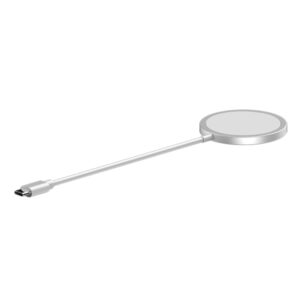 Magsafe Wireless Charger