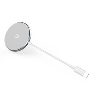 Magsafe Charger For iPhone & Airpods