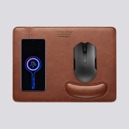 gift product