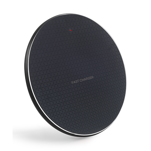 Wireless charger