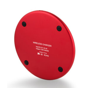 wireless charger